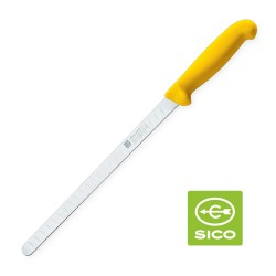Нож для нарезки гибкий Granton Sico Ergoline ll 30 см