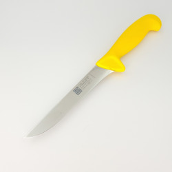 Нож для обвалки Sico Ergoline, 15 см.