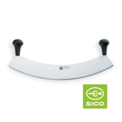 Нож для рубки / пицы Sico 35 см