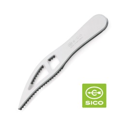 Нож для чистки рыбы Sico 28 см