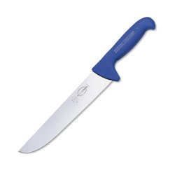 Нож жиловочный F.Dick Ergogrip, 30 см