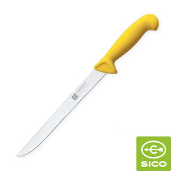 Ніж для філе Sico Ergoline, 22 см