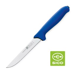 Нож для обвалки прямой Sico Ergotech 15 см