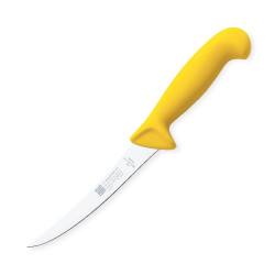 Нож для обвалки жесткий Sico Ergoline, 13 см