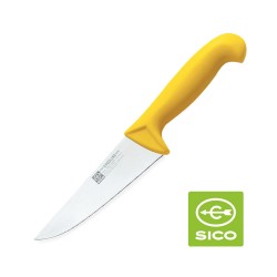 Нож мясника Sico Ergoline 19 см
