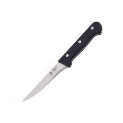 Нож для обвалки мяса, 130 мм 