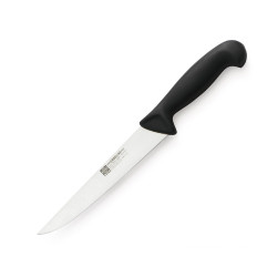 Нож для обвалки Sico, 13 см