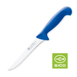 Нож для обвалки Sico Ergoline, 13 см