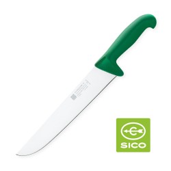 Нож мясника Sico Ergoline 24 см