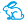 Кролики