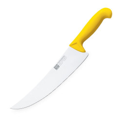 Нож мясника жесткий Sico Professional, 25 см