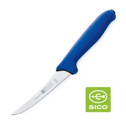 Нож для обвалки жесткий Sico Ergotech 13 см