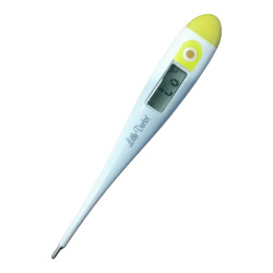 Термометр цифровий медичний Little Doctor