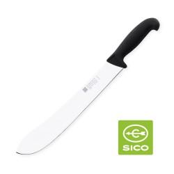 Нож мясника Sico Ergoline 25 см