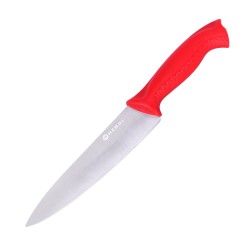 Нож поварской Hendi 18 см
