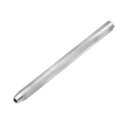 Ручка для зеркала носоглоточного 7,0 см