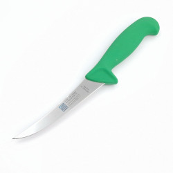 Нож для обвалки полугибкий Sico Ergoline 13 см
