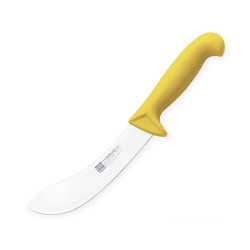 Нож для снятия шкуры Sico Ergoline, 16 см, арт. 204.2430.16
