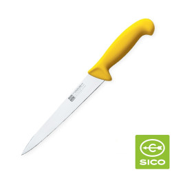 Ніж для забою Sico, 16 см