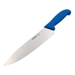 Нож разделочный Polkars №24 20 см 