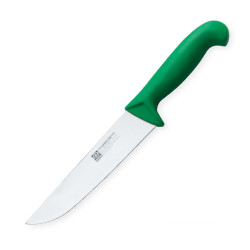 Нож мясника Sico, 20 см
