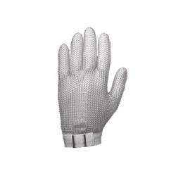Кольчужная перчатка Niroflex FM Plus 5-палая