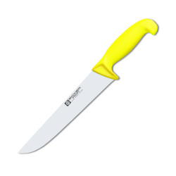 Нож жиловочный Eicker Profi 26 см
