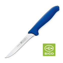 Нож для обвалки прямой Sico Ergotech 13 см