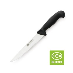 Нож для обвалки Sico Ergoline 22 см