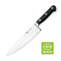 Нож шеф-повара Sico Master Professional 20см
