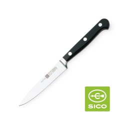 Нож для чистки Sico Master Professional 10 см