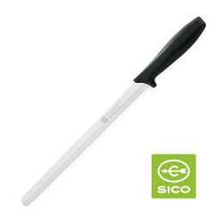 Нож для филе Sico Ecoline 26 см