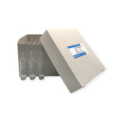 Термосредсан в ампулі скляній 1 мл 90 шт/уп