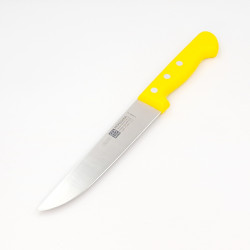 Нож Sico Professional 16 см