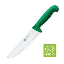 Нож мясника Sico Ergoline 24 см