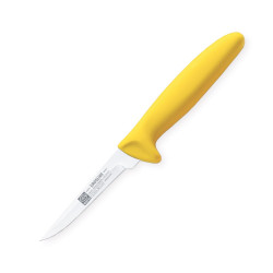 Нож для птицы Sico Ergoline, 10 см