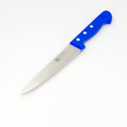 Нож Sico Professional 16 см 